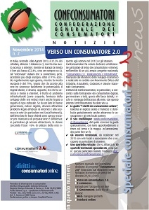 CopertinaNov14media