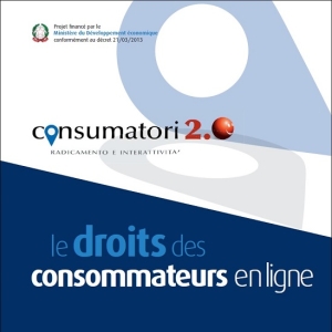 guidaFRcopertina
