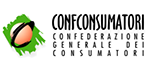 logo_conf
