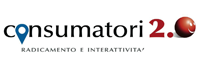 logo_due