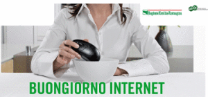 buongiornointernet