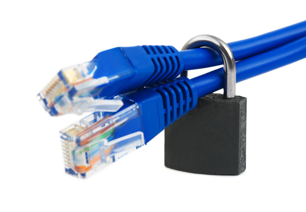 2. Connessione Internet e Riservatezza