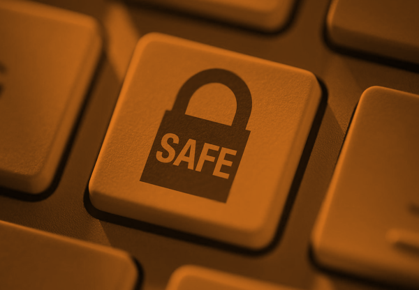 Privacy e Sicurezza su Internet