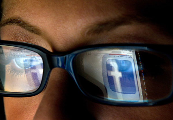 <strong>FOCUS</strong> Il Mondo dei Social Network e la Privacy: le reazioni pericolose