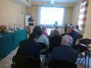 PDT_Varese_1_6_13_3