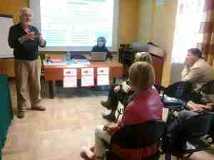 PDT_Varese_1_6_13_4