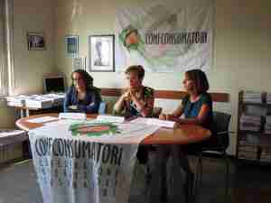CS_Ivarifiuti_secondavittoria_20_9_13 1
