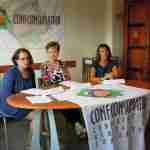CS_Ivarifiuti_secondavittoria_20_9_13 4