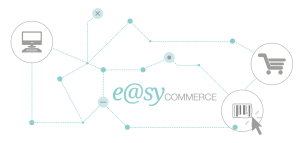 easycommerce