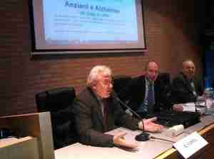Modena - convegno Alzheimer 13_2_15 1
