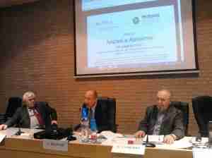 Modena - convegno Alzheimer 13_2_15 2