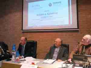 Modena - convegno Alzheimer 13_2_15 3