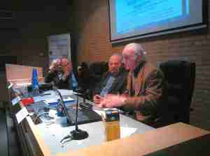 Modena - convegno Alzheimer 13_2_15