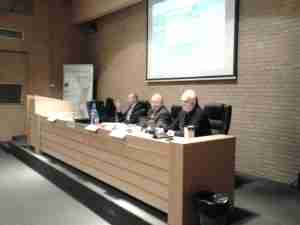 Modena - convegno Alzheimer 13_2_15 4