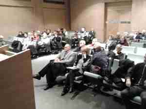 Modena - convegno Alzheimer 13_2_15 5