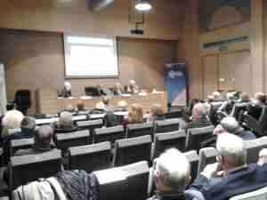 Modena - convegno Alzheimer 13_2_15 6