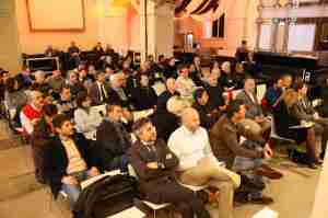Modena_termoregolazione_pubblico
