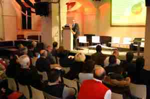 Modena_termoregolazione_pubblico1