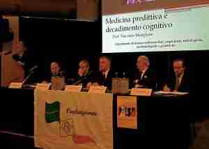 ConvegnoAlzheimerPR_16_4_15relatori