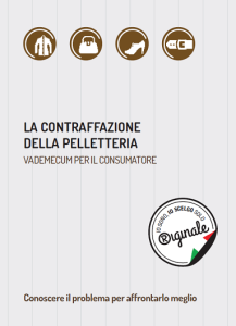 Contraffazione_guida_copertina_maggio2015