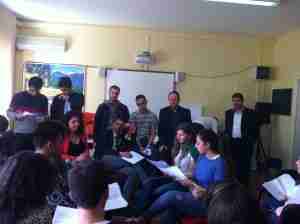 ReggioC_Iemma_scuola_15_4_16