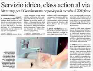 Da "Il Giorno" del 15 settembre2016