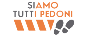 Siamo Tutti Pedoni