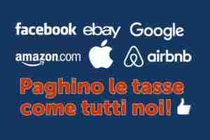Digital Tax