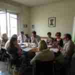 candidati parma confconsumatori