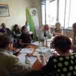 candidati parma confconsumatori
