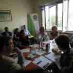 candidati parma confconsumatori