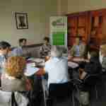 candidati parma confconsumatori