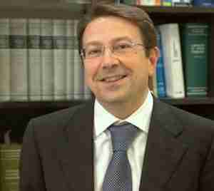 Antonio Pinto