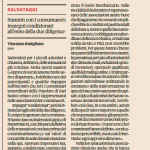 Il Sole24ore_BPB_5-2-20