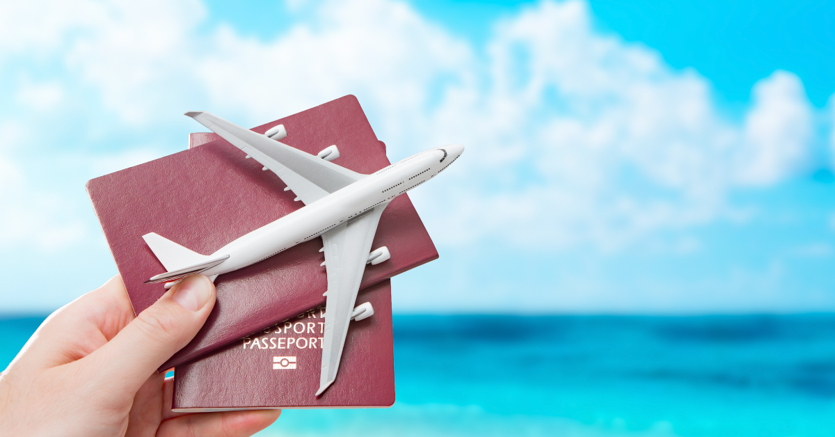 Vacanza disservizi