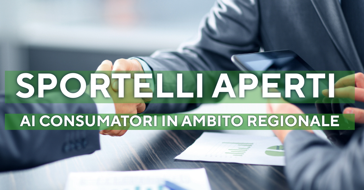 intestazione articolo sportelli aperti emilia romagna